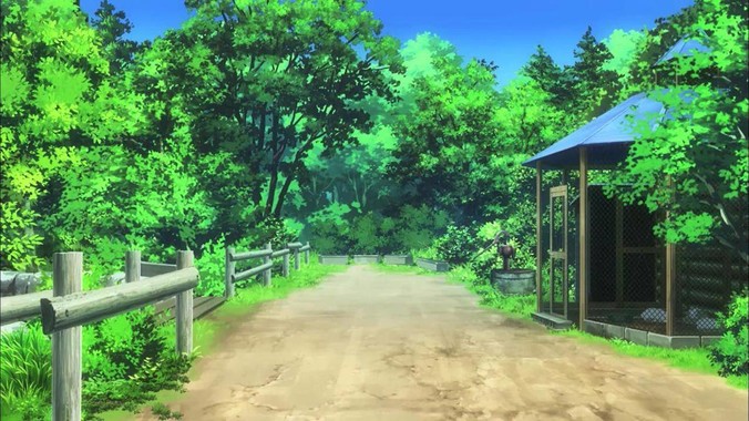遭遇生理性涨奶该怎么办？
